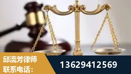 平顶山-疑难刑事案件处理
