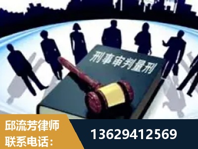 平顶山-诈骗类犯罪