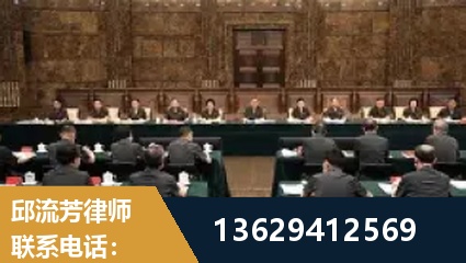 平顶山-重大刑事案件处理